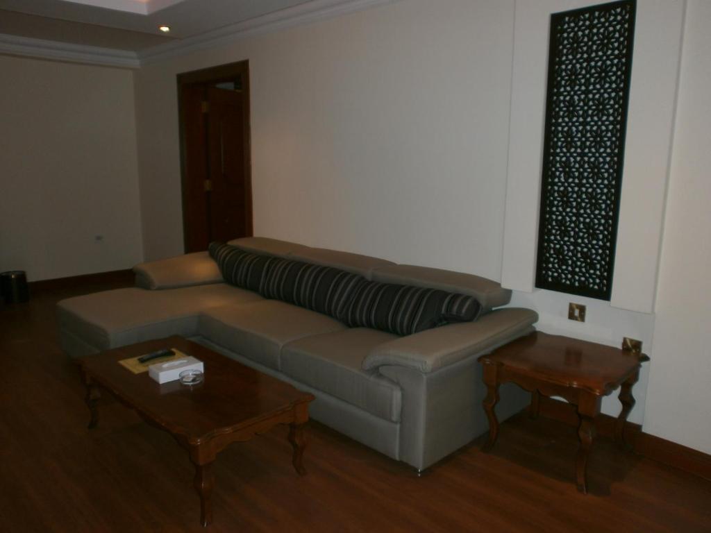 Bahrain Carlton Hotel Manama Exteriör bild